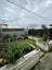 1 Kissel Street, Templeton, Christchurch - Carousel 13