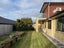 1 Petersburg Drive, Flagstaff, Hamilton - Carousel 24