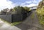 48 Essex Street, Vogeltown, New Plymouth, Taranaki - Carousel 30