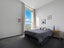 65/120 Rintoul Street, Newtown, Wellington - Carousel 7