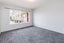 5/74 Walmsley Road, Otahuhu, Auckland - Carousel 7