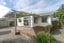 527 Main North Road, Bay View, Napier - Carousel 1