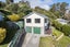 10 Adventure Drive, Whitby, Porirua - Carousel 20