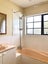 2/76 Frank Nobilo Drive, Golflands, Auckland - Carousel 9