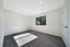 1/134 Mcleod Road, Te Atatu South, Auckland - Carousel 12