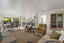 44B Bleakhouse Road, Howick, Auckland - Carousel 3