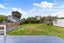 7 Epsom Avenue, Epsom, Auckland - Carousel 14
