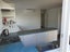 6 Baildon Road, Grey Lynn, Auckland - Carousel 12