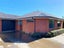 36B Fairfield Avenue, Addington, Christchurch - Carousel 10