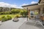 4 Castlegrace Drive, Katikati, Western Bay Of Plenty, Bay Of Plenty - Carousel 3