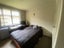 16 Parkside Drive, Huntington, Hamilton - Carousel 5