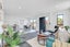 1/22 Rutherford Street, Woolston, Christchurch - Carousel 4