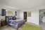 28 Zita Avenue, Matakatia, Whangaparaoa - Carousel 12