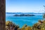 522 Cowes Bay Road, WAIHEKE ISLAND, WAIHEKE ISLAND - Carousel 4