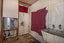 39 Valley Road, Hikurangi, Hikurangi - Carousel 16