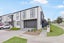 302 Jack Lachlan Drive, Beachlands, Auckland - Carousel 38