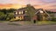 159 Royal Park Drive, Parklands, Christchurch - Carousel 1