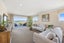3 Pounamu Place, Shelly Park, Auckland - Carousel 24