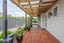 21 Reeves Street, Waikanae Beach, Waikanae - Carousel 4