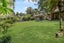 753 Scenic Drive, Henderson Valley, Auckland - Carousel 6