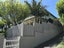 34 Albert Road, Devonport, Auckland - Carousel 14