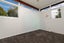 12A Matata Street, Blockhouse Bay, Auckland City, Auckland - Carousel 6