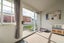 201 Selwyn Street, Marchwiel, Timaru - Carousel 21