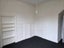 1-7/25 Sefton Street, Seaview, Timaru - Carousel 3