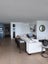 3/165 Tamaki Drive, Kohimarama, Auckland - Carousel 20