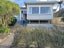 27 Benares Street, Khandallah, Wellington - Carousel 18