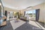 5/5 Pattie Street, Petone, Lower Hutt - Carousel 8