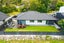 14 McLaughlin Lane, Stoke, Nelson - Carousel 20