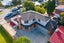 304A Blockhouse Bay Road, Avondale, Auckland - Carousel 22