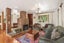 46 Tanekaha Road, Titirangi, Auckland - Carousel 7