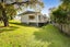 4 Antonia Place, Bell Block, New Plymouth - Carousel 12
