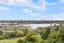 47 Herd Road, Hillsborough, Auckland - Carousel 2