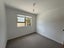 119 Aviemore Drive, Highland Park, Auckland - Carousel 9