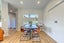 42 Saulbrey Road, Hamilton - Carousel 7