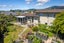 18 Marlowe Street, Stoke, Nelson - Carousel 7