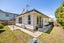 32 Perth Street, South Hill, Oamaru - Carousel 9