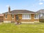 54 Hutchinson Avenue, New Lynn, Auckland - Carousel 1