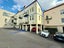 16/128 Newton Road, Newton, Auckland - Carousel 11