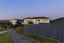 8 Tikati View, Titahi Bay, Porirua - Carousel 22