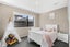 10 The Runway, Wigram, Christchurch - Carousel 17