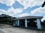 21 Bleakhouse Road, Howick, Auckland - Carousel 37