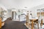 25 Harore Road, Takanini, Auckland - Carousel 3