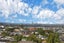 201/318 Wairau Road, Glenfield, Auckland - Carousel 3