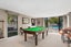 3 Lewisham Park, St Albans, Christchurch - Carousel 9
