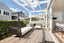 3 The Bays Rise, Murrays Bay, Auckland - Carousel 7