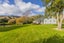 23 Mahaki Road, Nikau Valley, Paraparaumu - Carousel 4